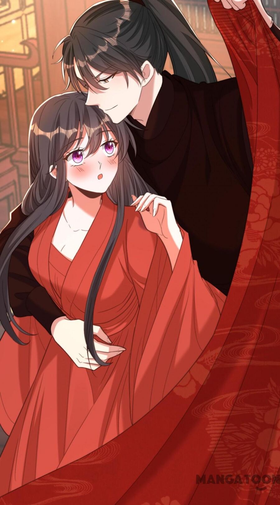 Trùng Sinh Không Gian: Cô Vợ Hào Môn Nóng Bỏng Không Dễ Chọc Chapter 430 - 31