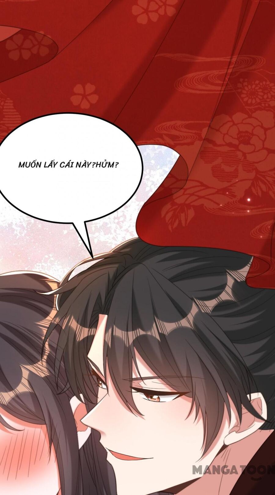 Trùng Sinh Không Gian: Cô Vợ Hào Môn Nóng Bỏng Không Dễ Chọc Chapter 430 - 32