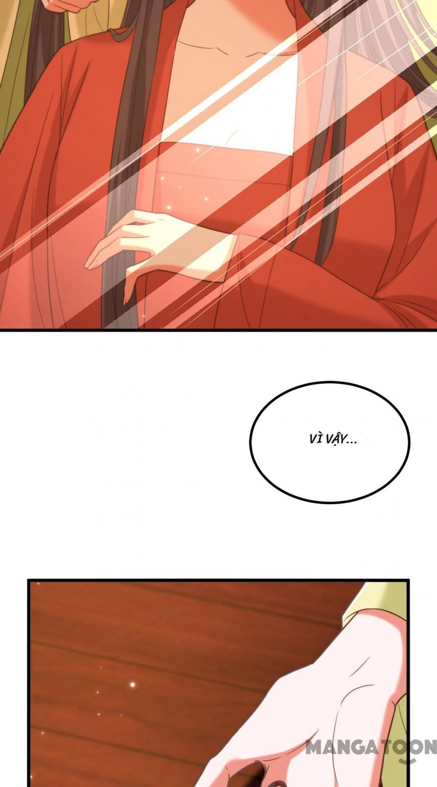 Trùng Sinh Không Gian: Cô Vợ Hào Môn Nóng Bỏng Không Dễ Chọc Chapter 430 - 8