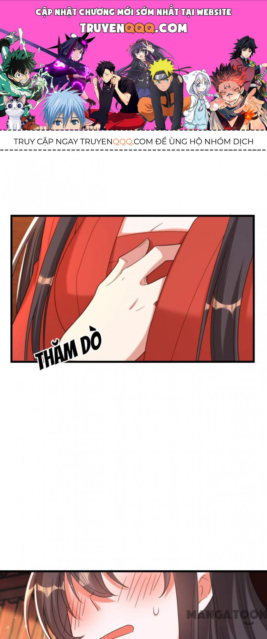 Trùng Sinh Không Gian: Cô Vợ Hào Môn Nóng Bỏng Không Dễ Chọc Chapter 431 - 1