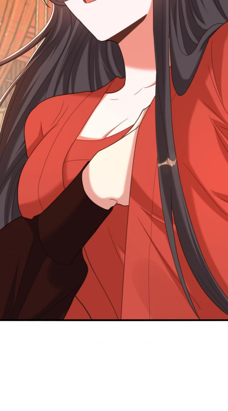 Trùng Sinh Không Gian: Cô Vợ Hào Môn Nóng Bỏng Không Dễ Chọc Chapter 431 - 2