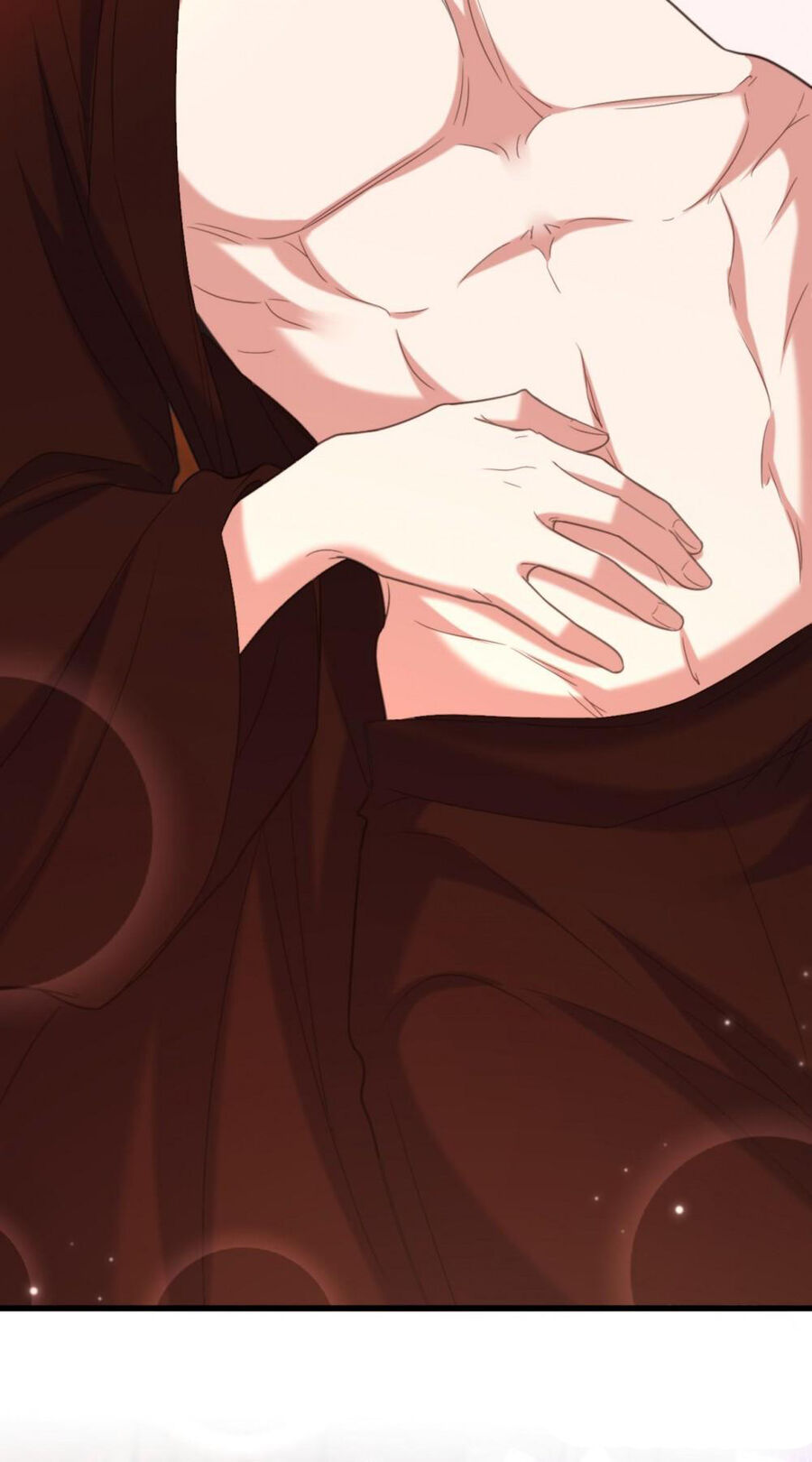 Trùng Sinh Không Gian: Cô Vợ Hào Môn Nóng Bỏng Không Dễ Chọc Chapter 431 - 12