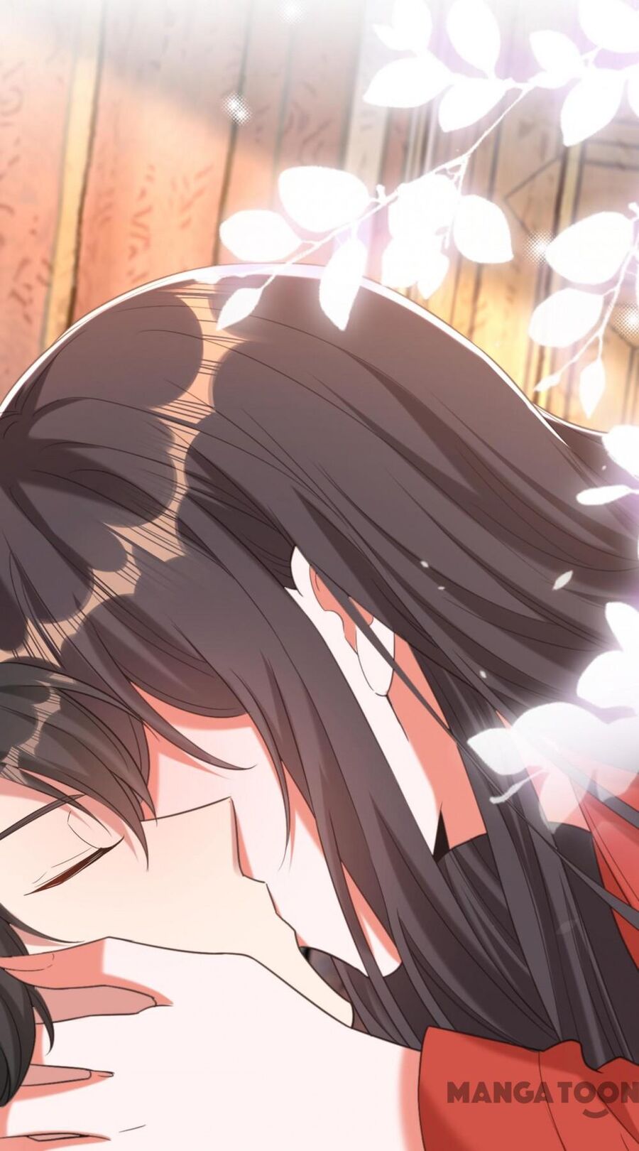 Trùng Sinh Không Gian: Cô Vợ Hào Môn Nóng Bỏng Không Dễ Chọc Chapter 431 - 13