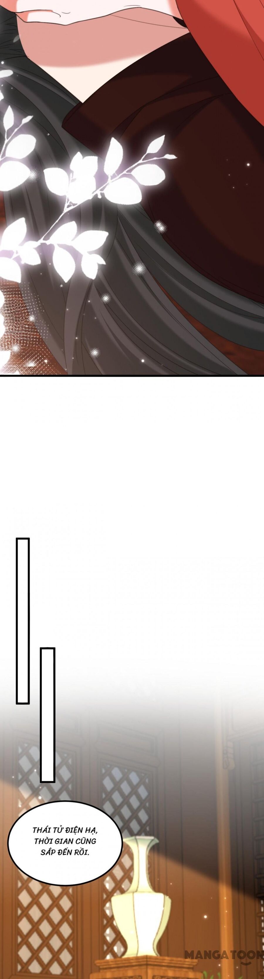 Trùng Sinh Không Gian: Cô Vợ Hào Môn Nóng Bỏng Không Dễ Chọc Chapter 431 - 14