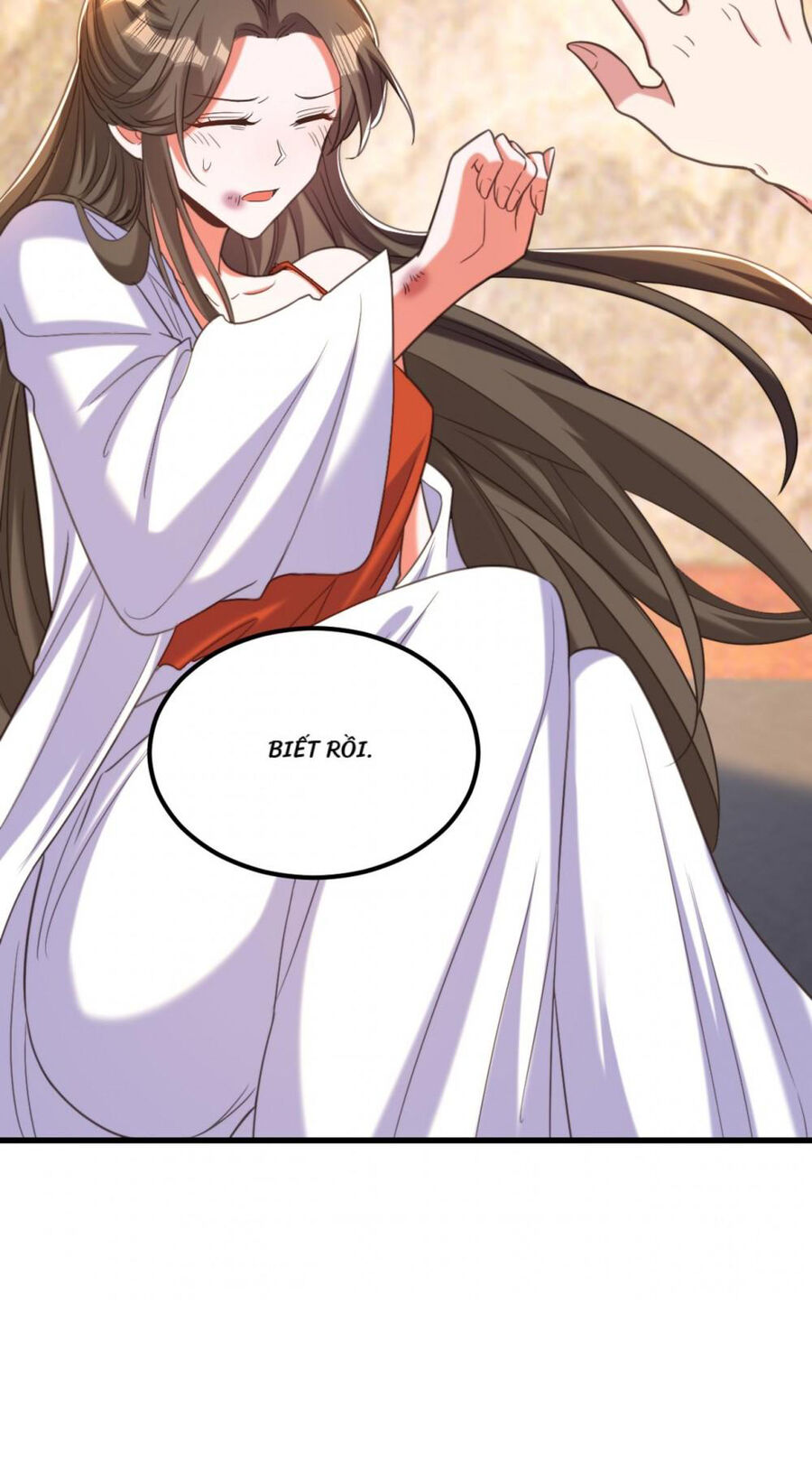 Trùng Sinh Không Gian: Cô Vợ Hào Môn Nóng Bỏng Không Dễ Chọc Chapter 431 - 16