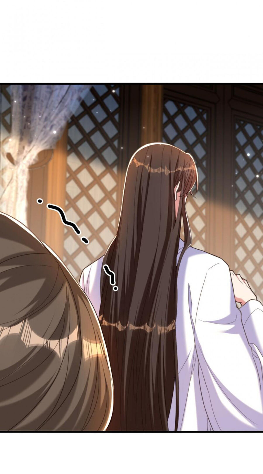 Trùng Sinh Không Gian: Cô Vợ Hào Môn Nóng Bỏng Không Dễ Chọc Chapter 431 - 17