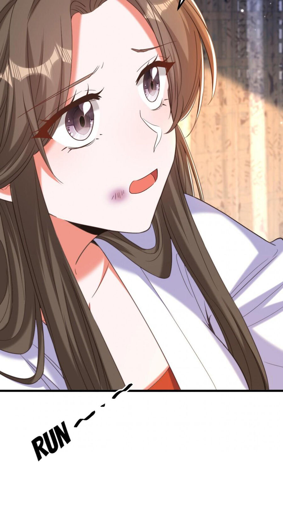 Trùng Sinh Không Gian: Cô Vợ Hào Môn Nóng Bỏng Không Dễ Chọc Chapter 431 - 19