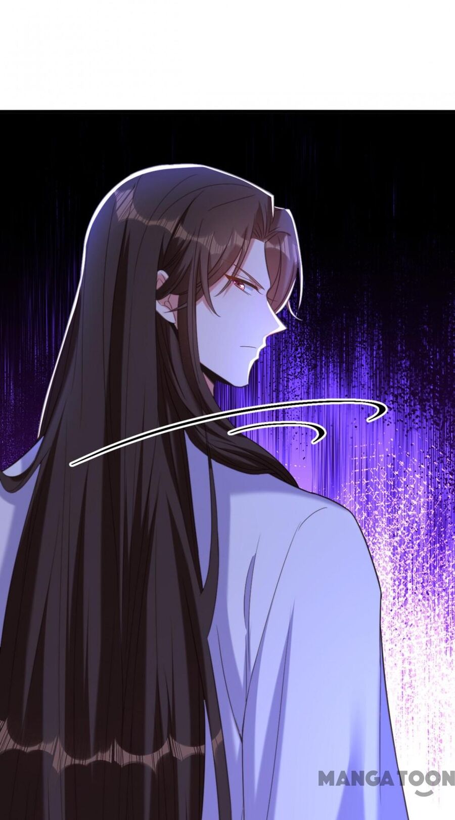 Trùng Sinh Không Gian: Cô Vợ Hào Môn Nóng Bỏng Không Dễ Chọc Chapter 431 - 20