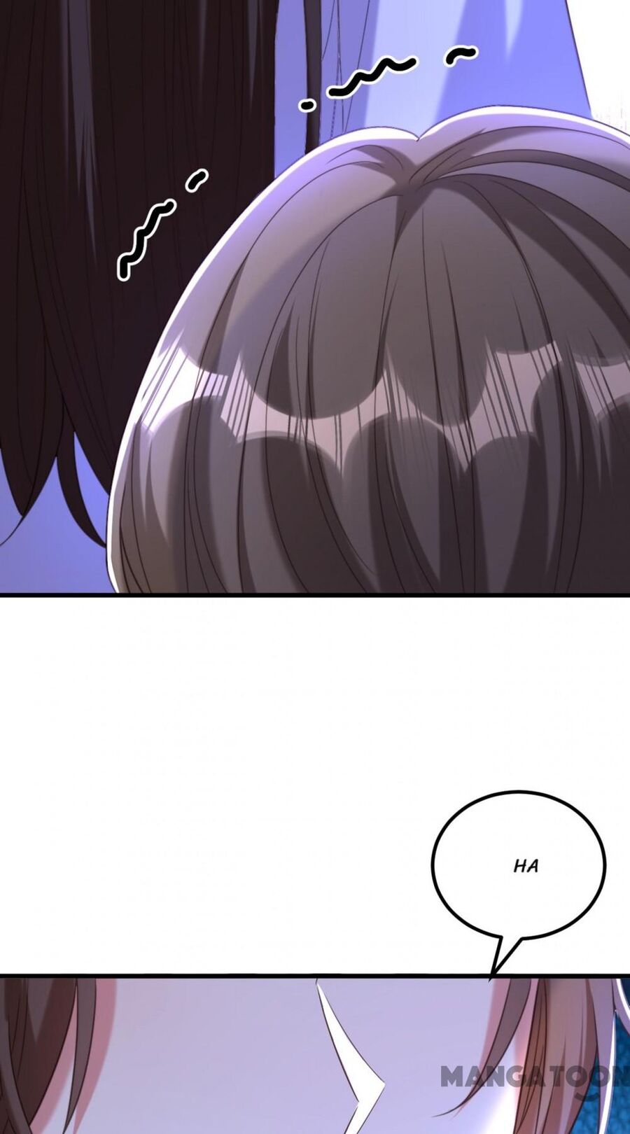 Trùng Sinh Không Gian: Cô Vợ Hào Môn Nóng Bỏng Không Dễ Chọc Chapter 431 - 21