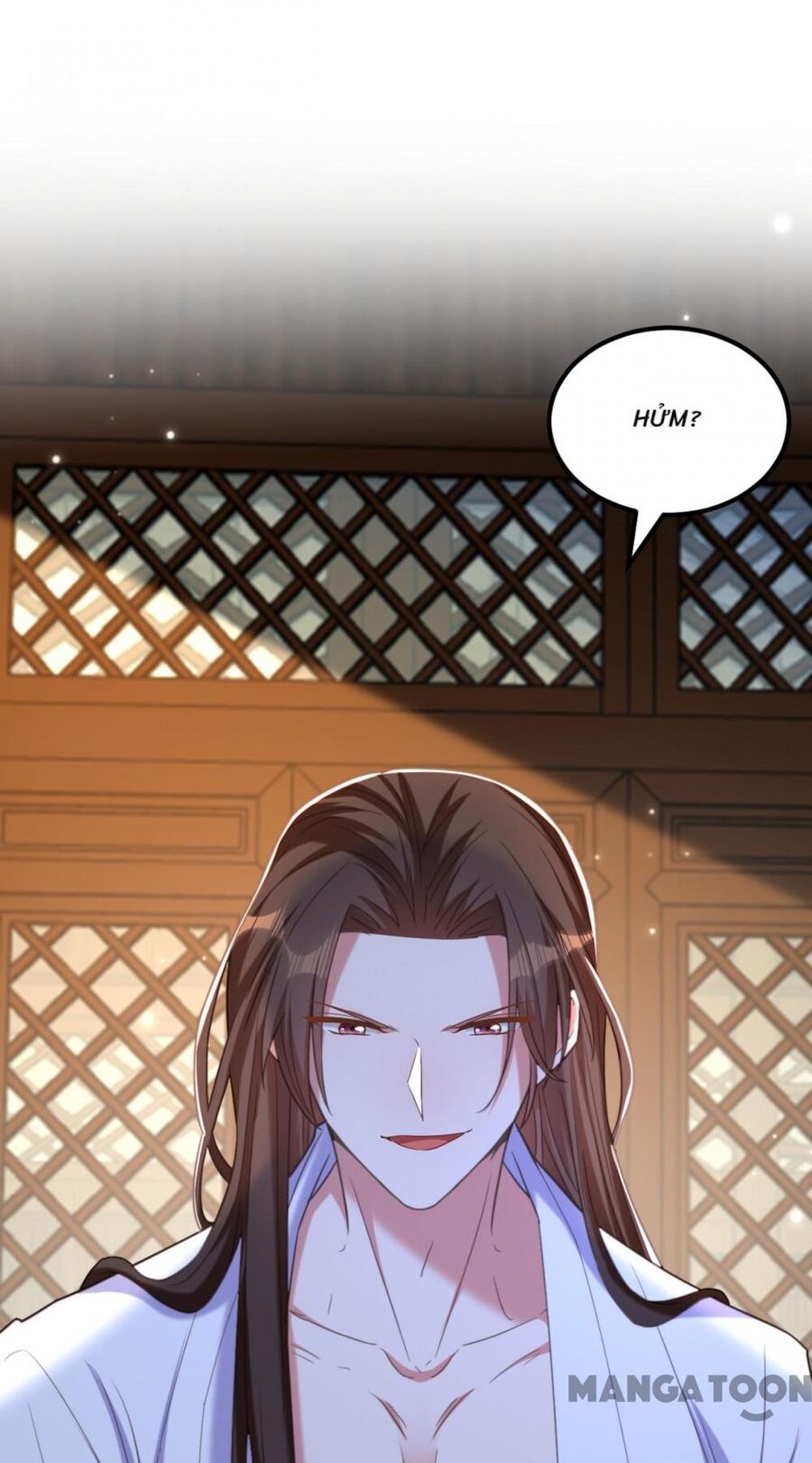 Trùng Sinh Không Gian: Cô Vợ Hào Môn Nóng Bỏng Không Dễ Chọc Chapter 431 - 24