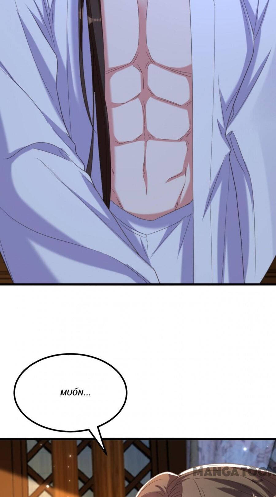 Trùng Sinh Không Gian: Cô Vợ Hào Môn Nóng Bỏng Không Dễ Chọc Chapter 431 - 25