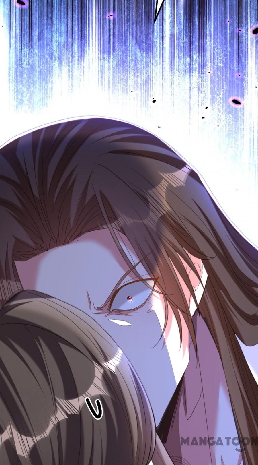 Trùng Sinh Không Gian: Cô Vợ Hào Môn Nóng Bỏng Không Dễ Chọc Chapter 431 - 27