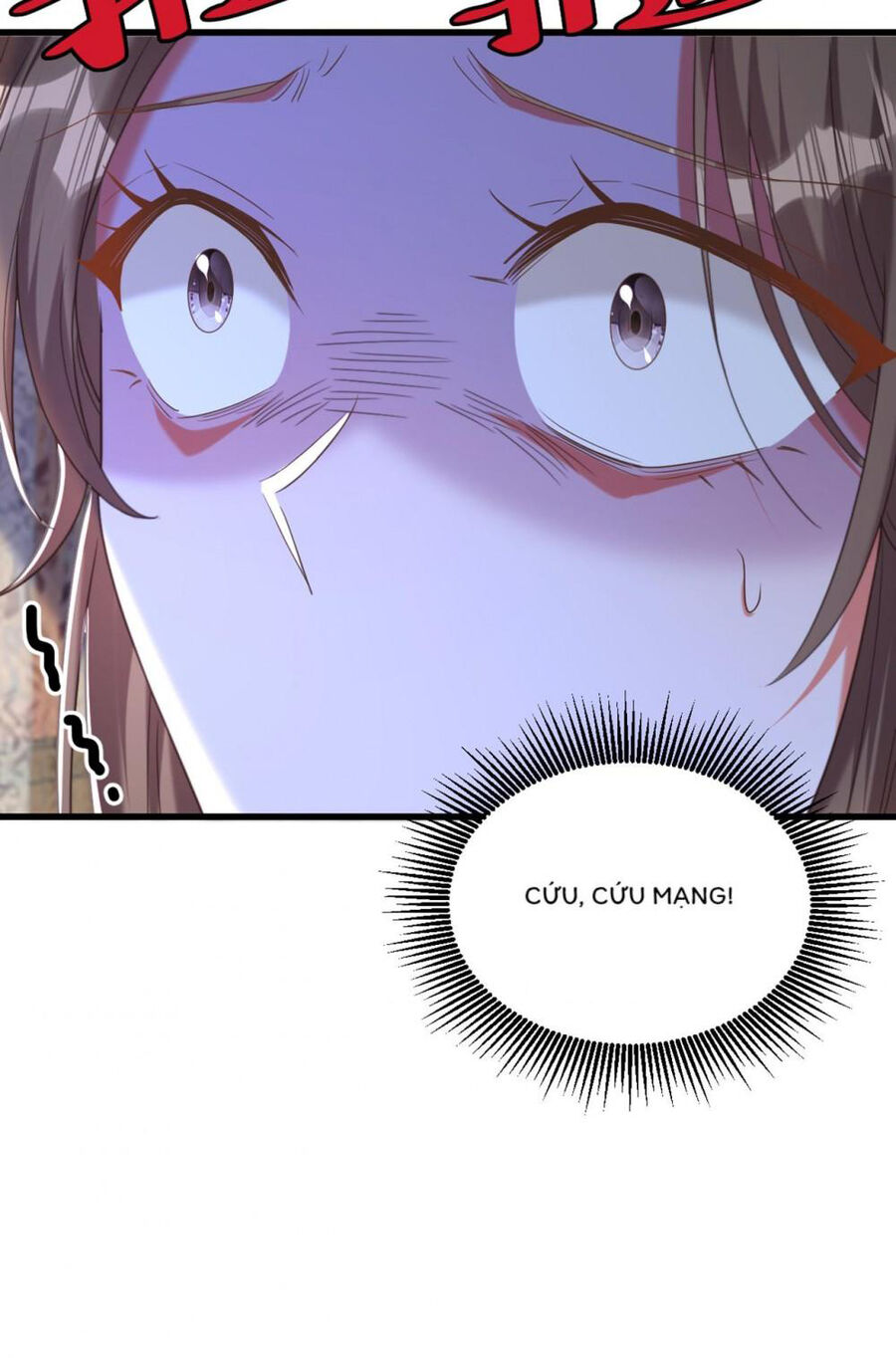 Trùng Sinh Không Gian: Cô Vợ Hào Môn Nóng Bỏng Không Dễ Chọc Chapter 431 - 29