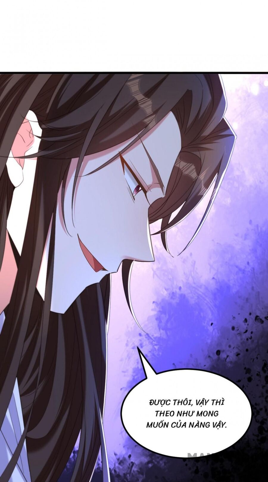 Trùng Sinh Không Gian: Cô Vợ Hào Môn Nóng Bỏng Không Dễ Chọc Chapter 431 - 30