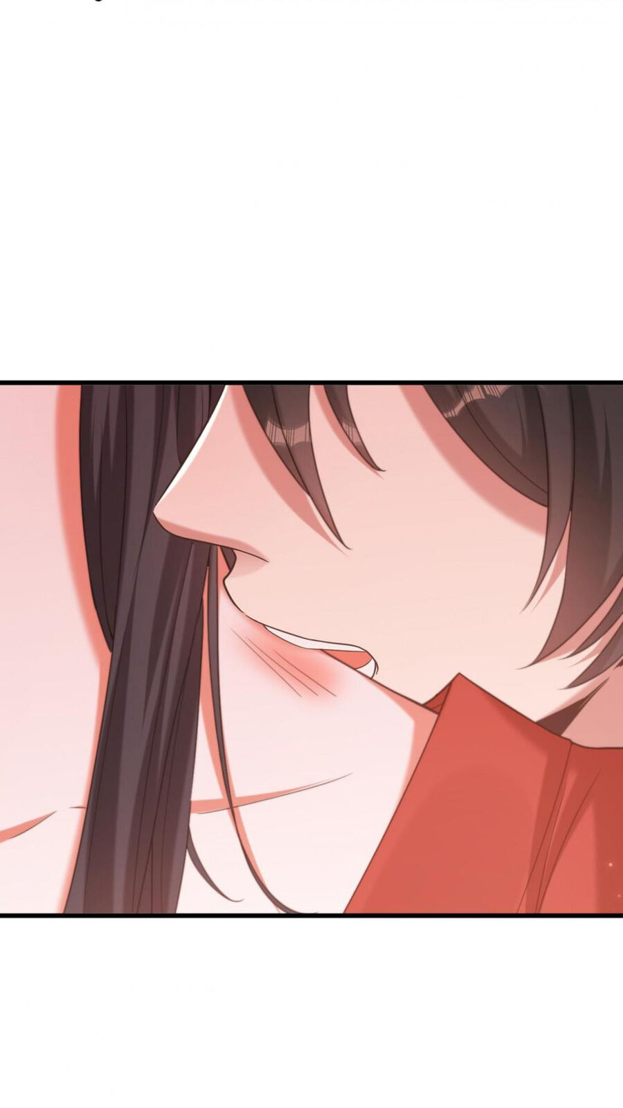 Trùng Sinh Không Gian: Cô Vợ Hào Môn Nóng Bỏng Không Dễ Chọc Chapter 431 - 4