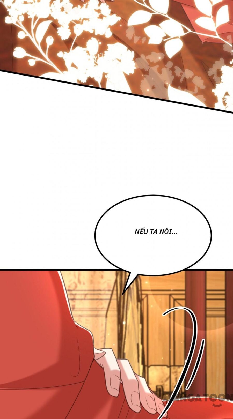 Trùng Sinh Không Gian: Cô Vợ Hào Môn Nóng Bỏng Không Dễ Chọc Chapter 431 - 8