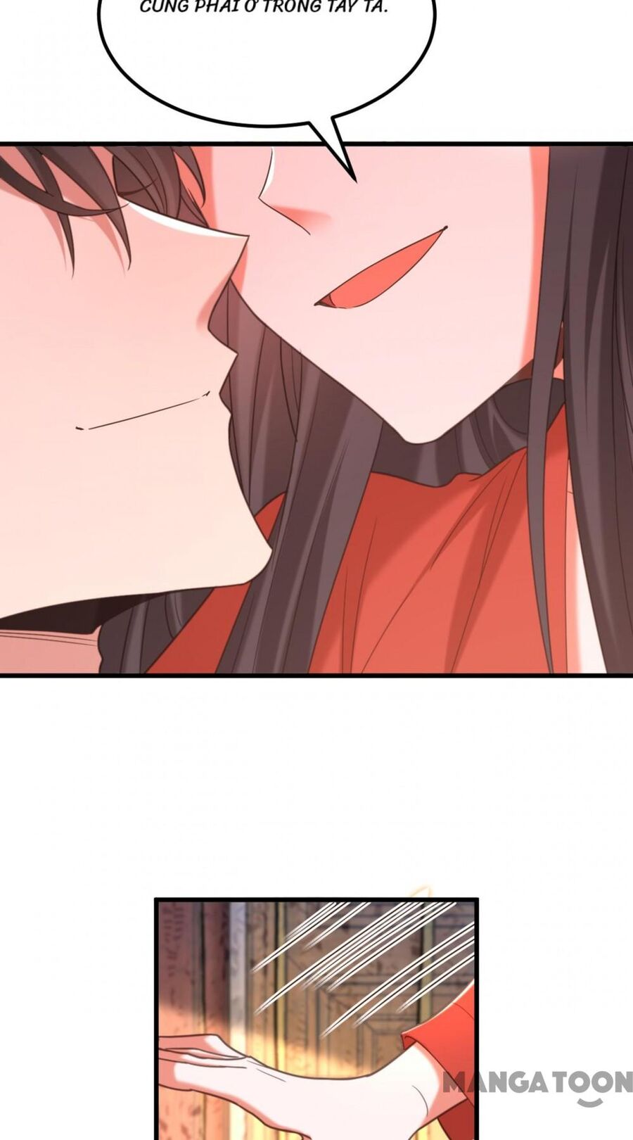Trùng Sinh Không Gian: Cô Vợ Hào Môn Nóng Bỏng Không Dễ Chọc Chapter 431 - 10