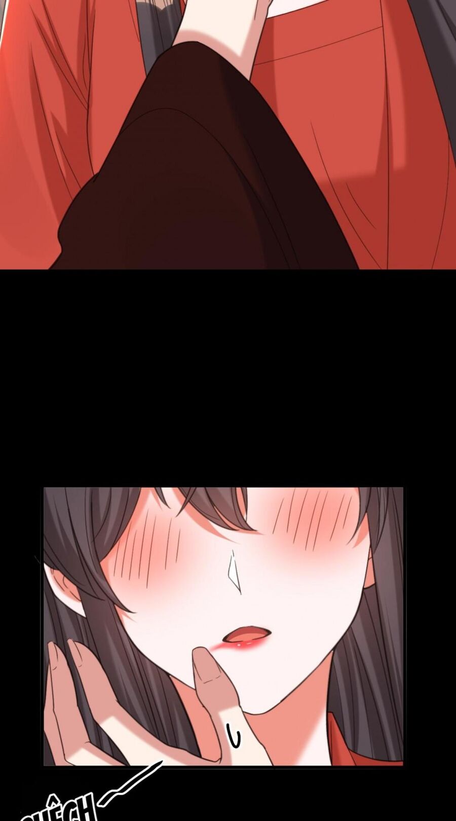 Trùng Sinh Không Gian: Cô Vợ Hào Môn Nóng Bỏng Không Dễ Chọc Chapter 432 - 11