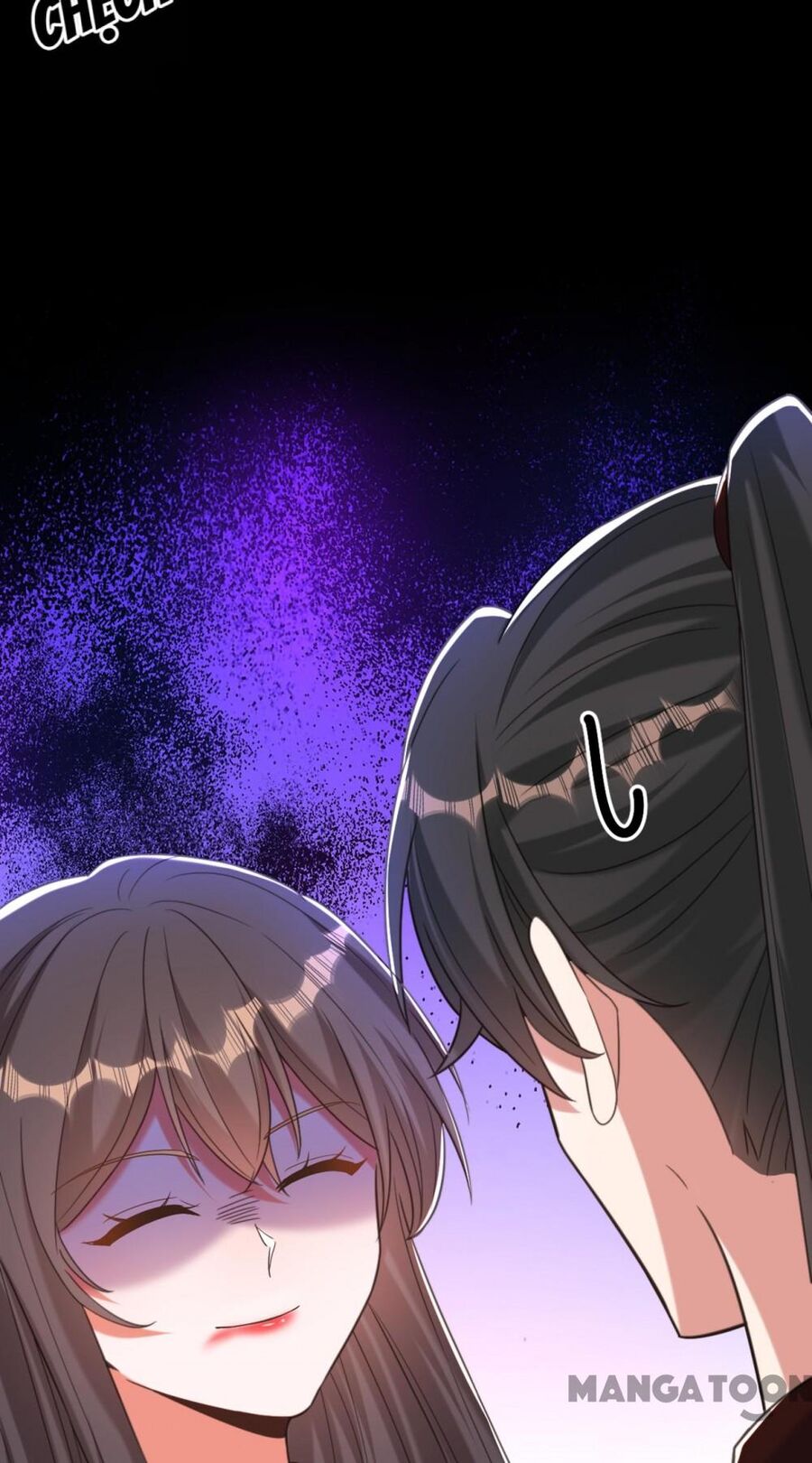 Trùng Sinh Không Gian: Cô Vợ Hào Môn Nóng Bỏng Không Dễ Chọc Chapter 432 - 12