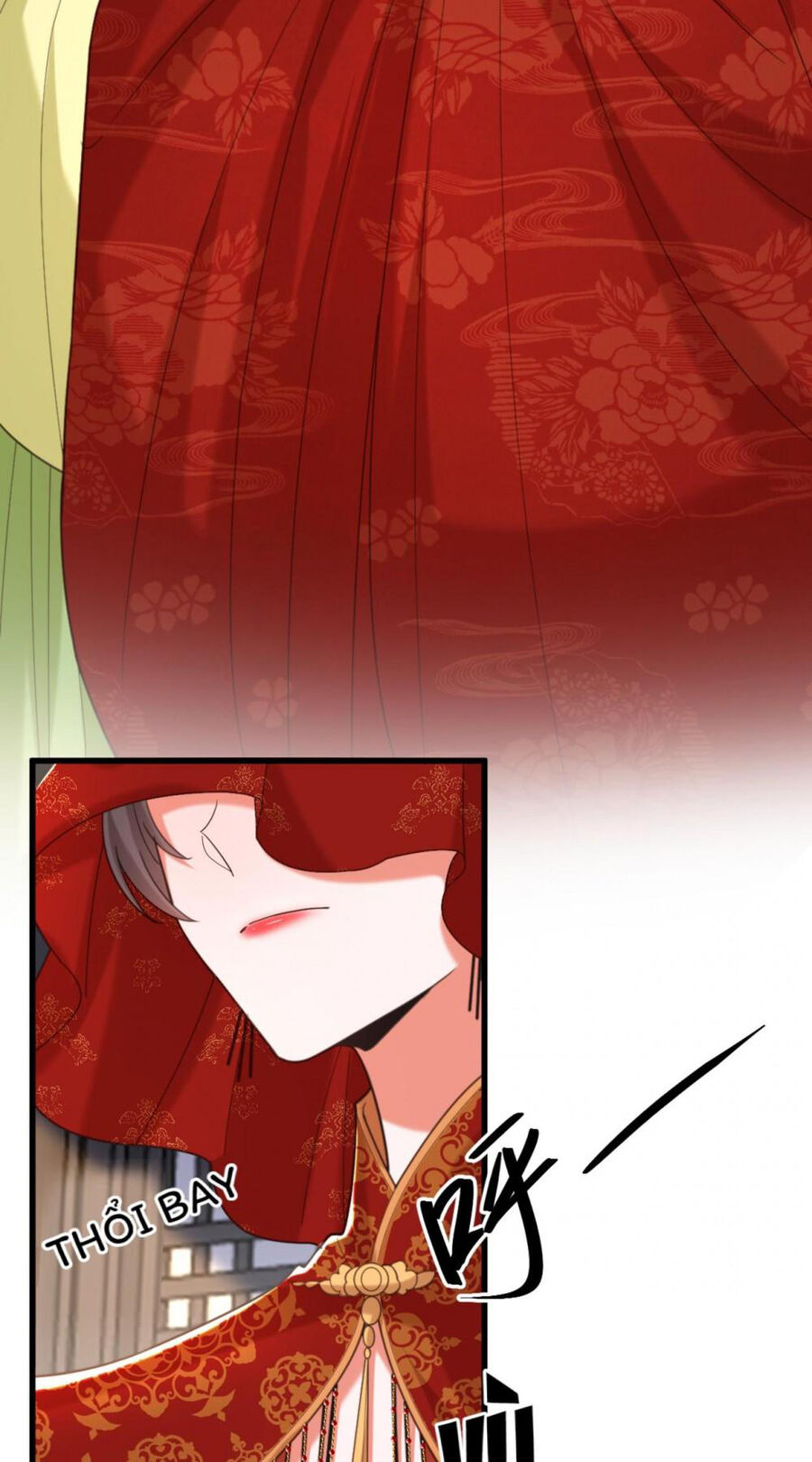 Trùng Sinh Không Gian: Cô Vợ Hào Môn Nóng Bỏng Không Dễ Chọc Chapter 432 - 17