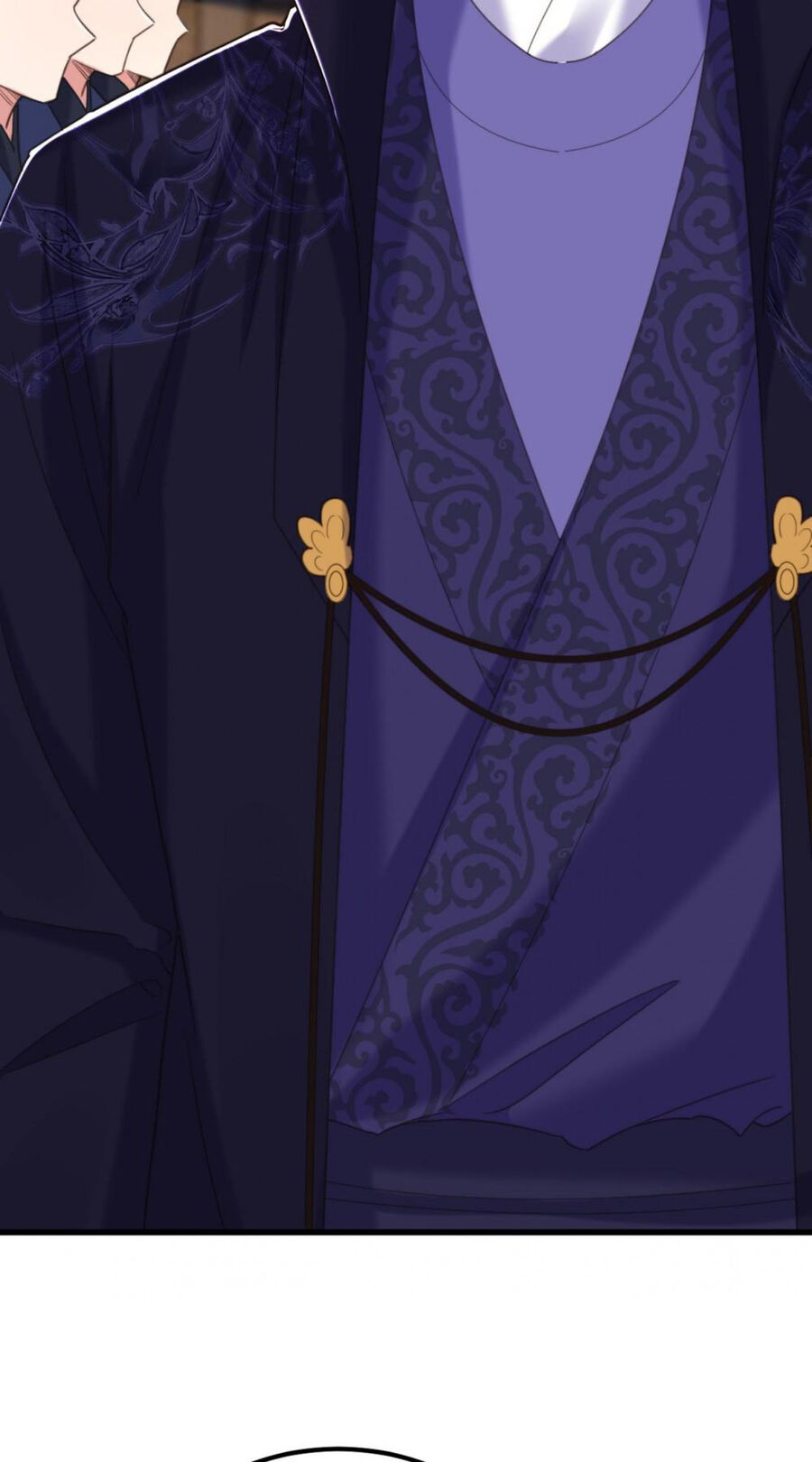 Trùng Sinh Không Gian: Cô Vợ Hào Môn Nóng Bỏng Không Dễ Chọc Chapter 432 - 23