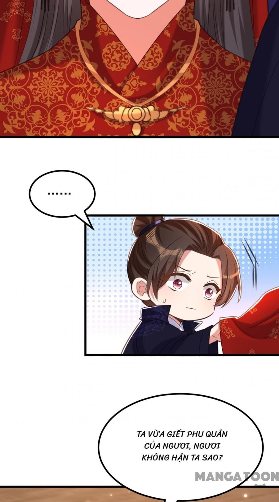 Trùng Sinh Không Gian: Cô Vợ Hào Môn Nóng Bỏng Không Dễ Chọc Chapter 432 - 28