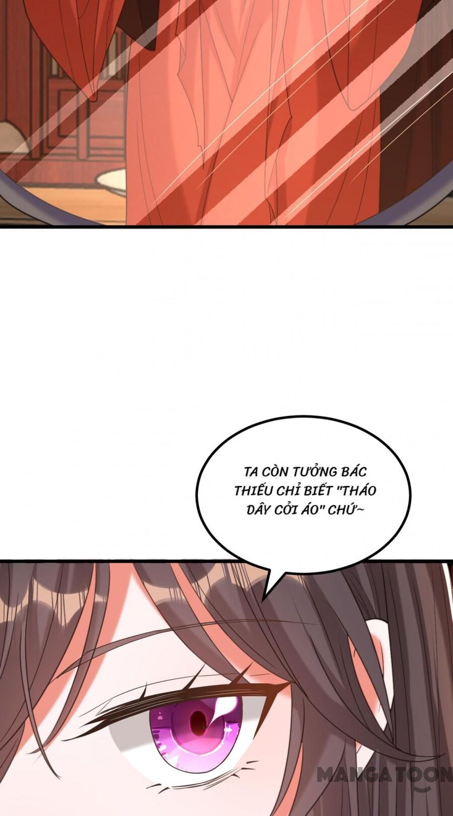 Trùng Sinh Không Gian: Cô Vợ Hào Môn Nóng Bỏng Không Dễ Chọc Chapter 432 - 7