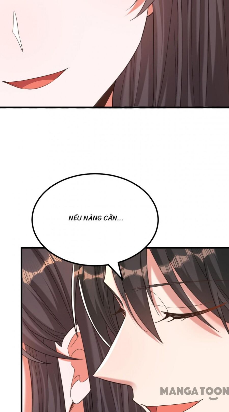 Trùng Sinh Không Gian: Cô Vợ Hào Môn Nóng Bỏng Không Dễ Chọc Chapter 432 - 8