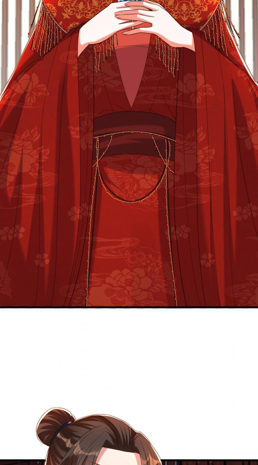 Trùng Sinh Không Gian: Cô Vợ Hào Môn Nóng Bỏng Không Dễ Chọc Chapter 433 - 2