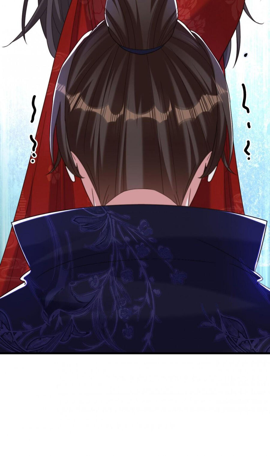 Trùng Sinh Không Gian: Cô Vợ Hào Môn Nóng Bỏng Không Dễ Chọc Chapter 433 - 17