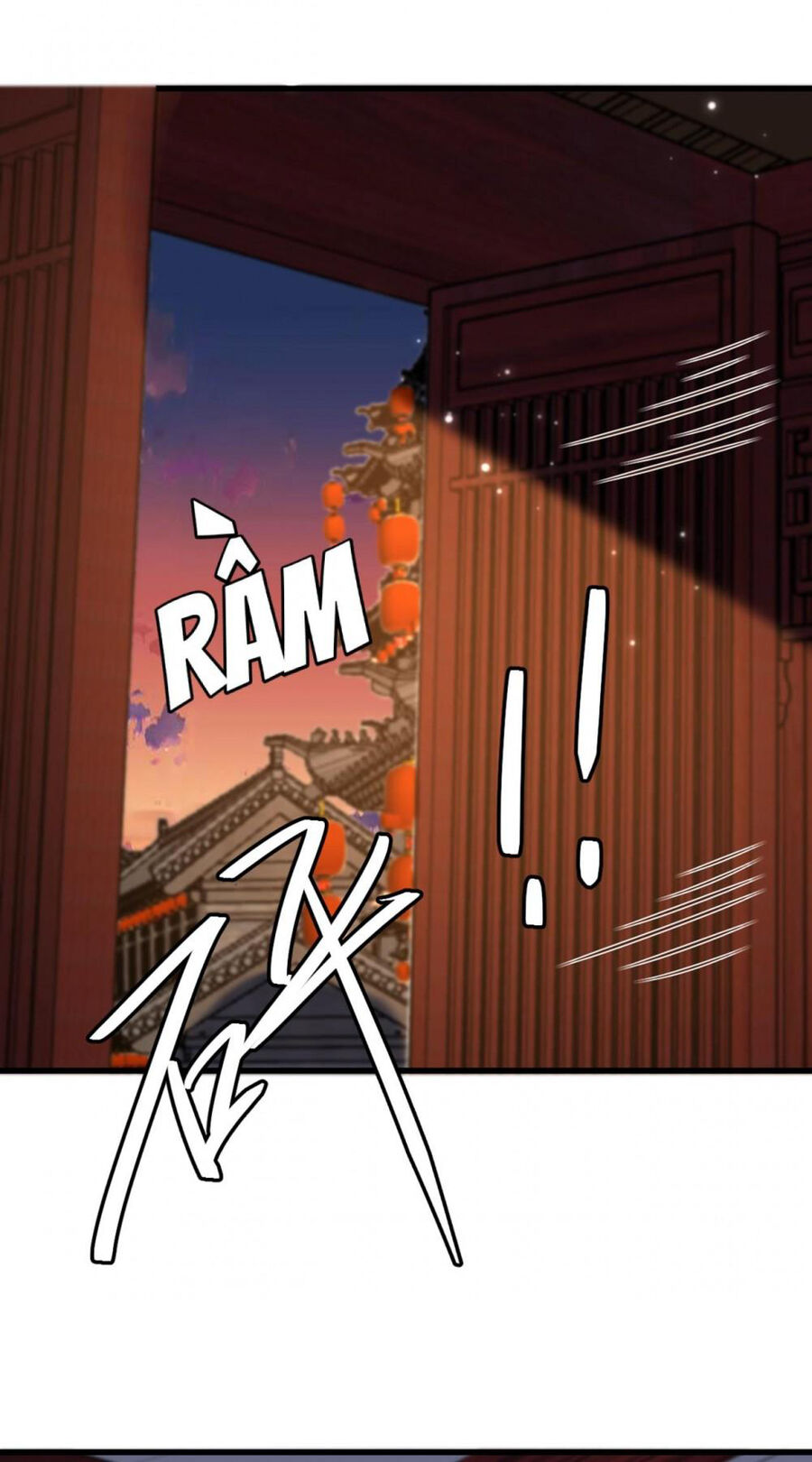 Trùng Sinh Không Gian: Cô Vợ Hào Môn Nóng Bỏng Không Dễ Chọc Chapter 433 - 20