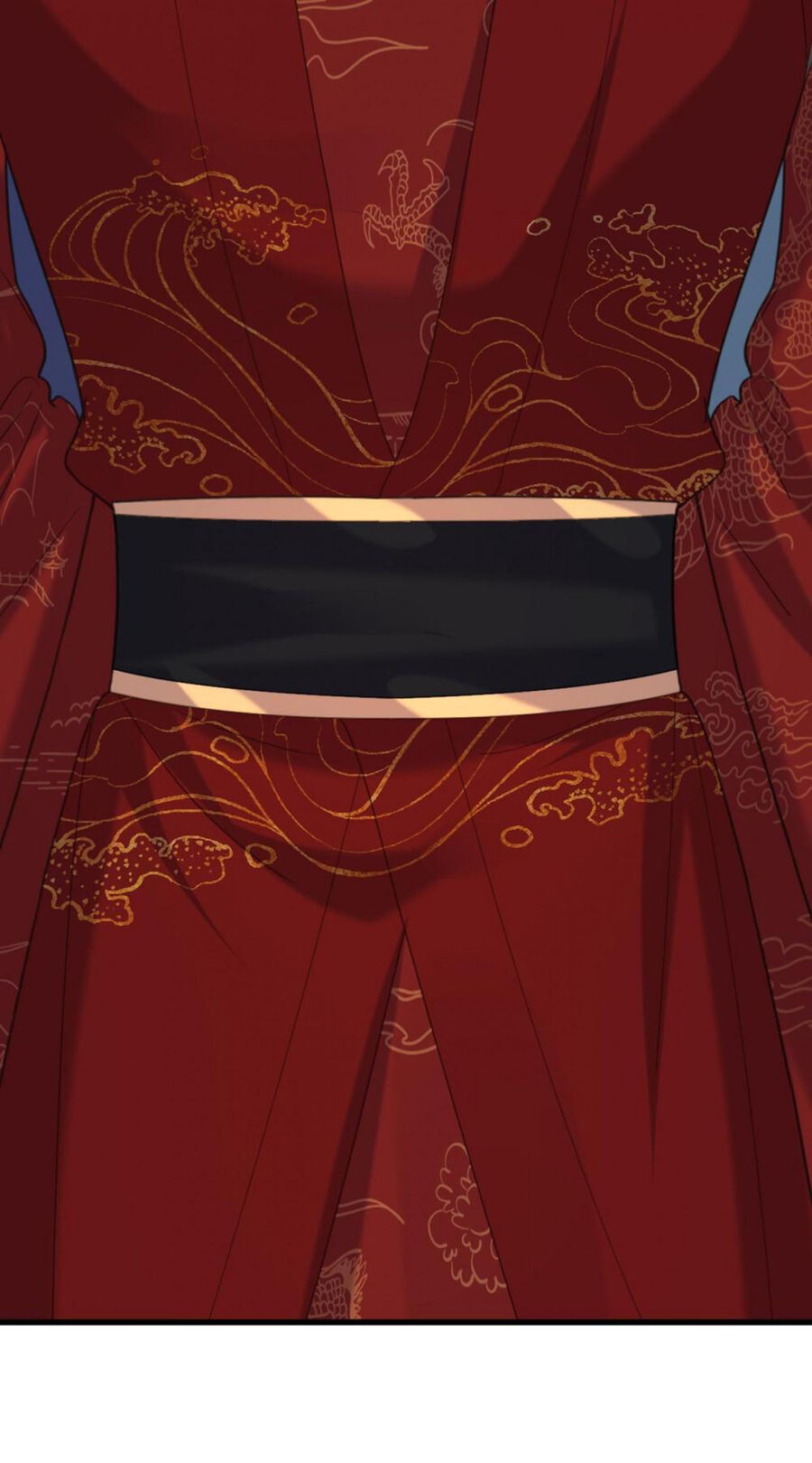 Trùng Sinh Không Gian: Cô Vợ Hào Môn Nóng Bỏng Không Dễ Chọc Chapter 433 - 24