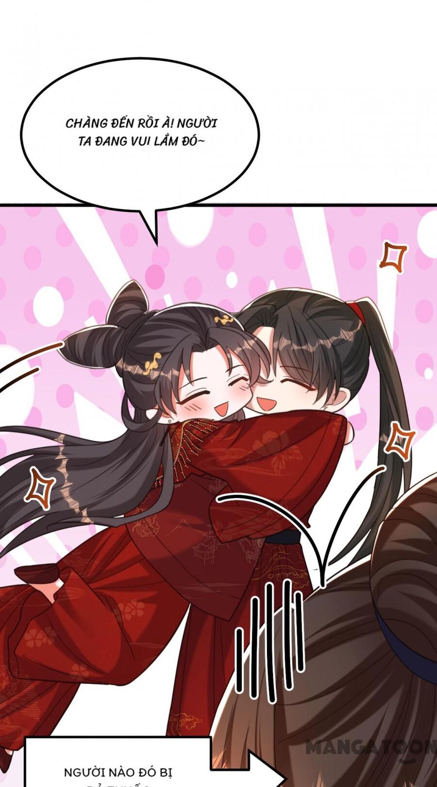 Trùng Sinh Không Gian: Cô Vợ Hào Môn Nóng Bỏng Không Dễ Chọc Chapter 433 - 25