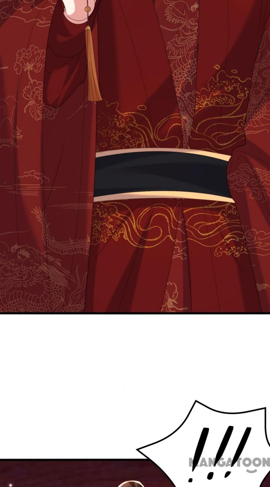 Trùng Sinh Không Gian: Cô Vợ Hào Môn Nóng Bỏng Không Dễ Chọc Chapter 433 - 30