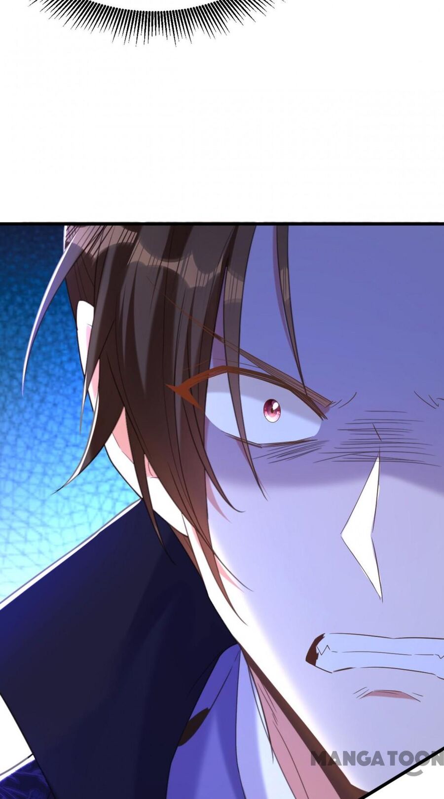 Trùng Sinh Không Gian: Cô Vợ Hào Môn Nóng Bỏng Không Dễ Chọc Chapter 433 - 33