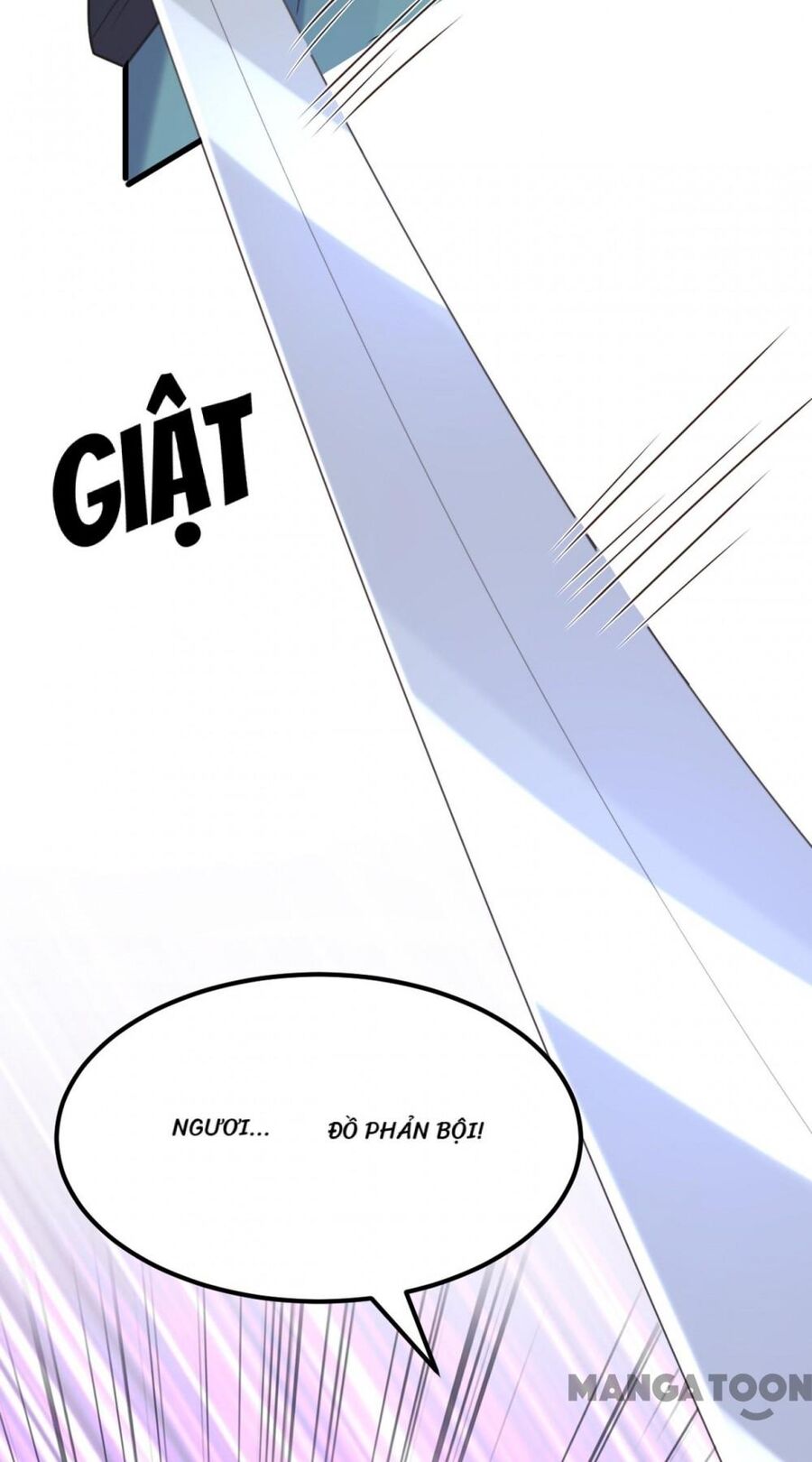 Trùng Sinh Không Gian: Cô Vợ Hào Môn Nóng Bỏng Không Dễ Chọc Chapter 433 - 35