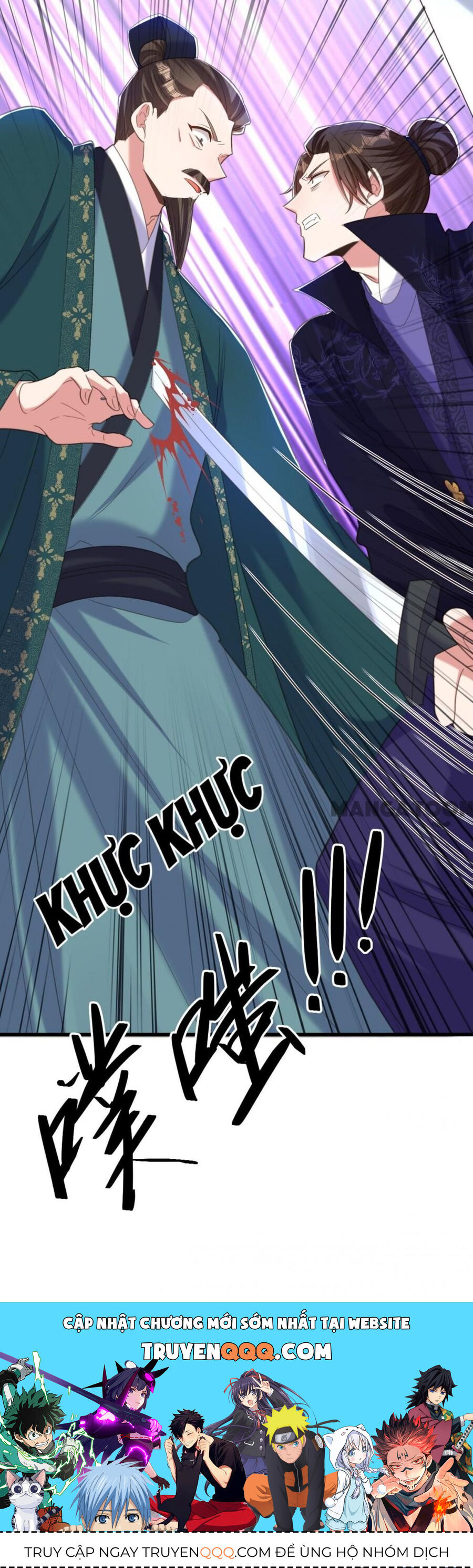 Trùng Sinh Không Gian: Cô Vợ Hào Môn Nóng Bỏng Không Dễ Chọc Chapter 433 - 36