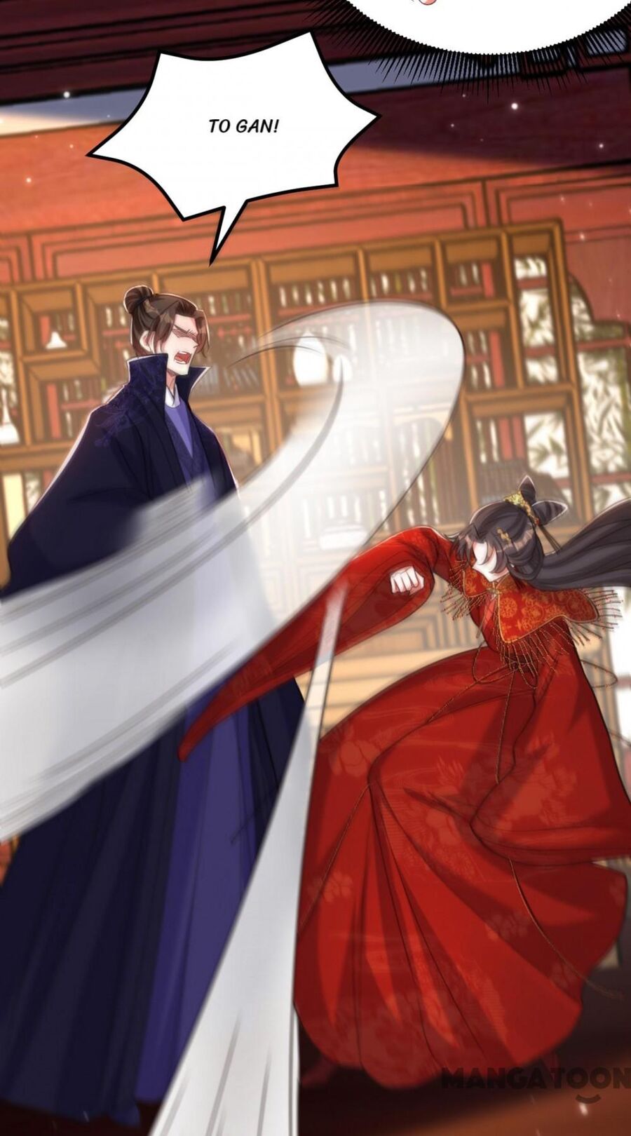 Trùng Sinh Không Gian: Cô Vợ Hào Môn Nóng Bỏng Không Dễ Chọc Chapter 433 - 7