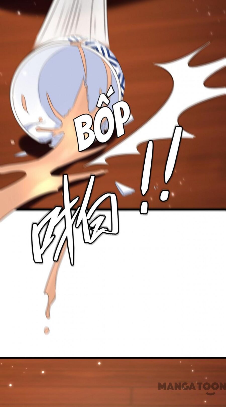 Trùng Sinh Không Gian: Cô Vợ Hào Môn Nóng Bỏng Không Dễ Chọc Chapter 433 - 8