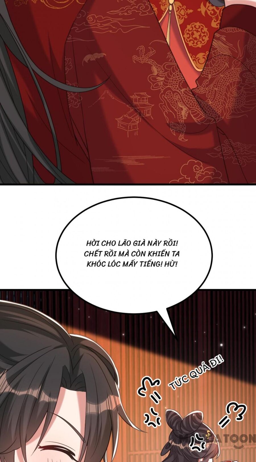 Trùng Sinh Không Gian: Cô Vợ Hào Môn Nóng Bỏng Không Dễ Chọc Chapter 434 - 13