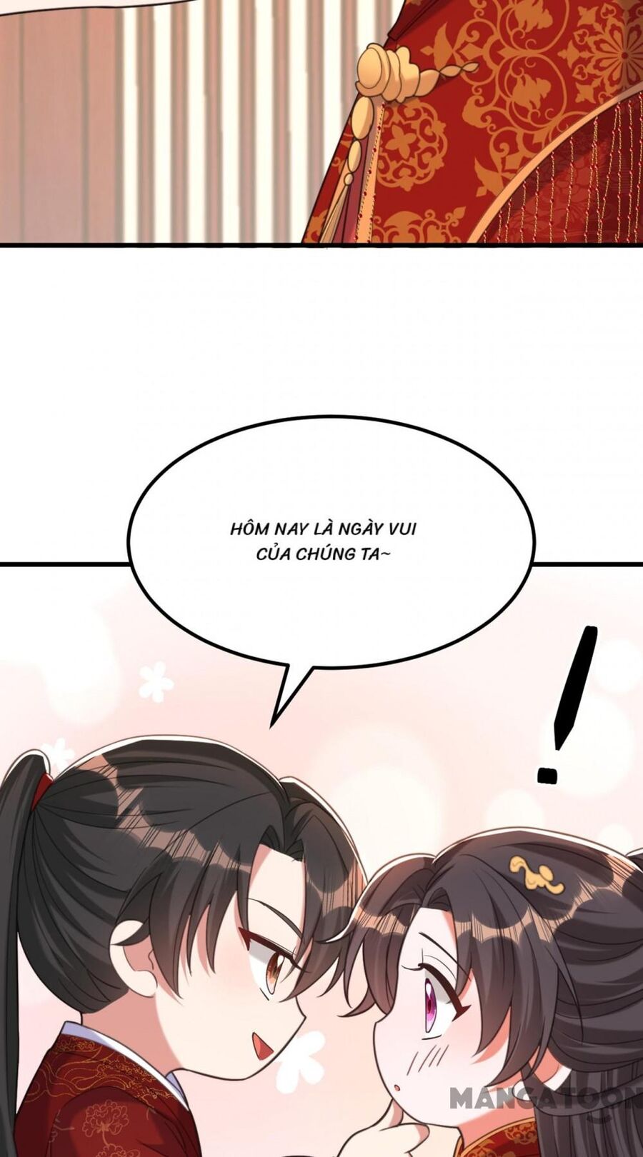 Trùng Sinh Không Gian: Cô Vợ Hào Môn Nóng Bỏng Không Dễ Chọc Chapter 434 - 18