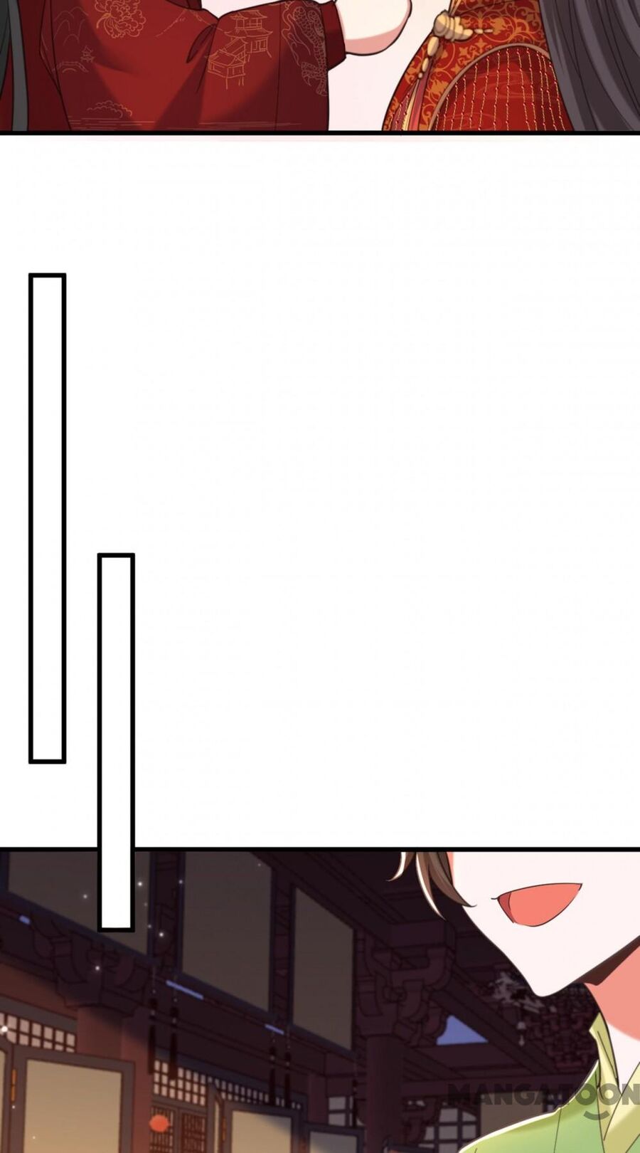 Trùng Sinh Không Gian: Cô Vợ Hào Môn Nóng Bỏng Không Dễ Chọc Chapter 434 - 19