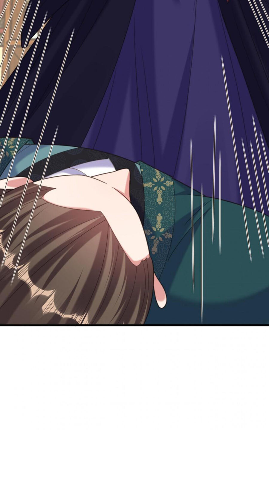 Trùng Sinh Không Gian: Cô Vợ Hào Môn Nóng Bỏng Không Dễ Chọc Chapter 434 - 3