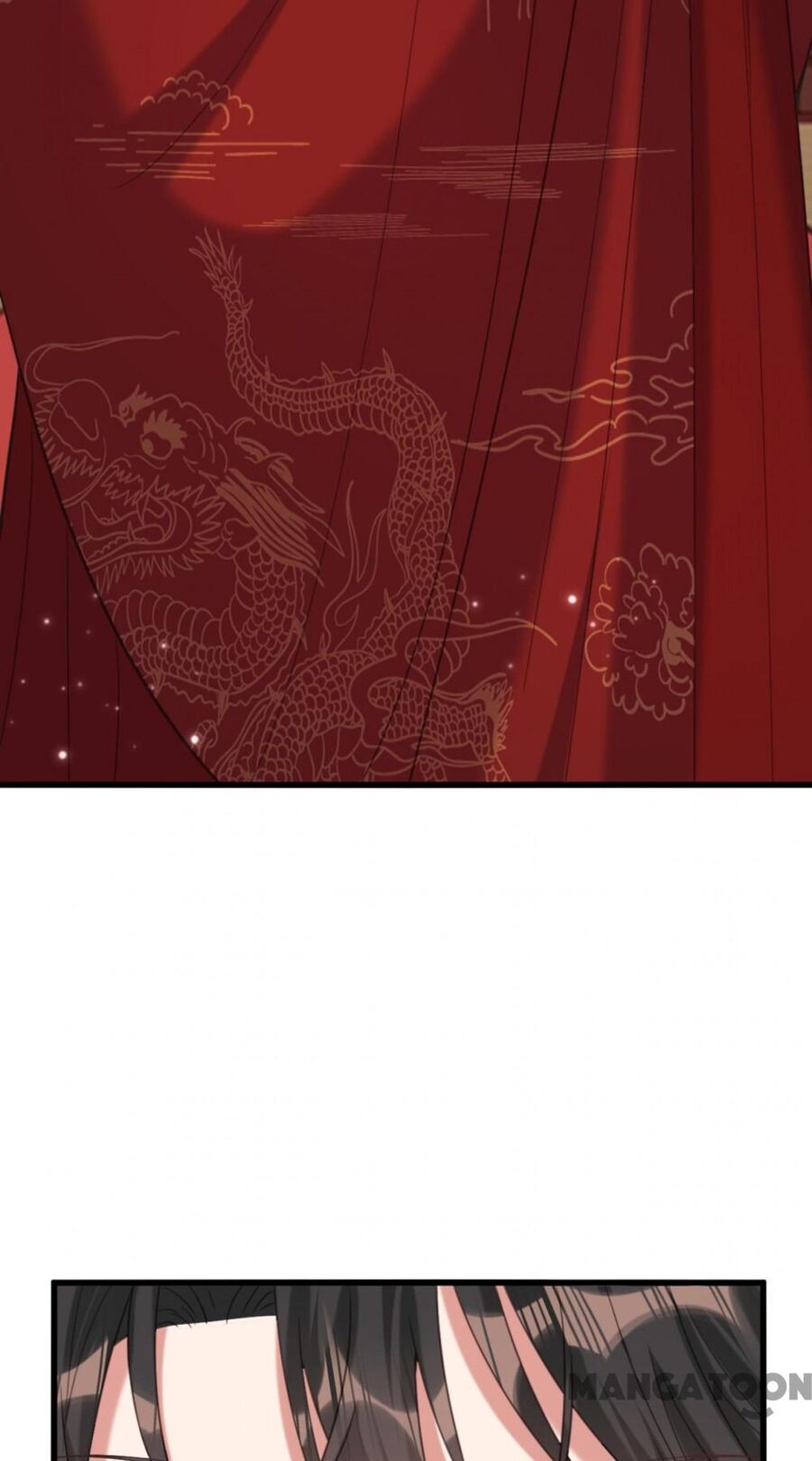 Trùng Sinh Không Gian: Cô Vợ Hào Môn Nóng Bỏng Không Dễ Chọc Chapter 434 - 22