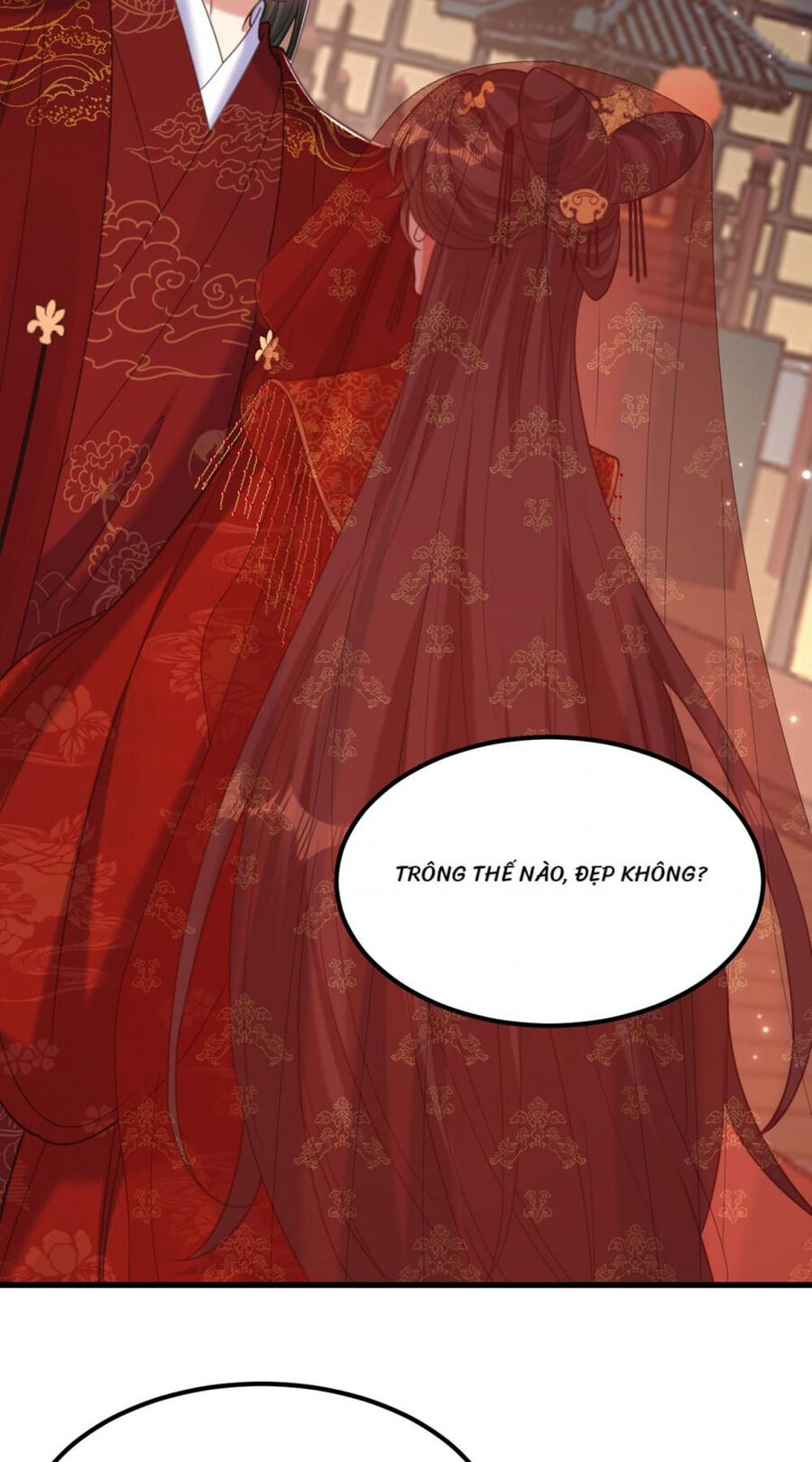 Trùng Sinh Không Gian: Cô Vợ Hào Môn Nóng Bỏng Không Dễ Chọc Chapter 434 - 26