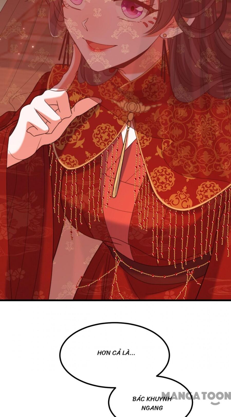 Trùng Sinh Không Gian: Cô Vợ Hào Môn Nóng Bỏng Không Dễ Chọc Chapter 434 - 29