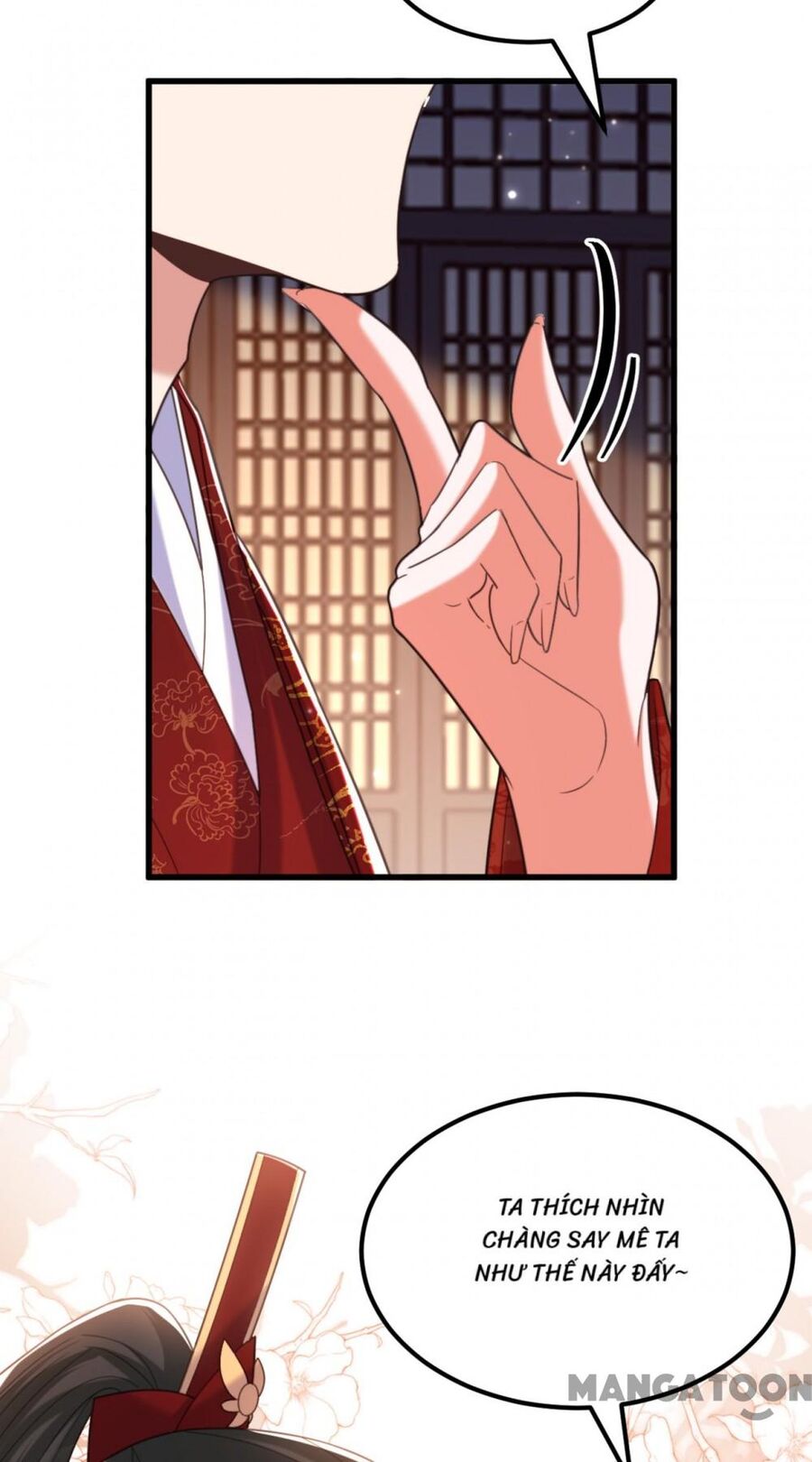 Trùng Sinh Không Gian: Cô Vợ Hào Môn Nóng Bỏng Không Dễ Chọc Chapter 434 - 30