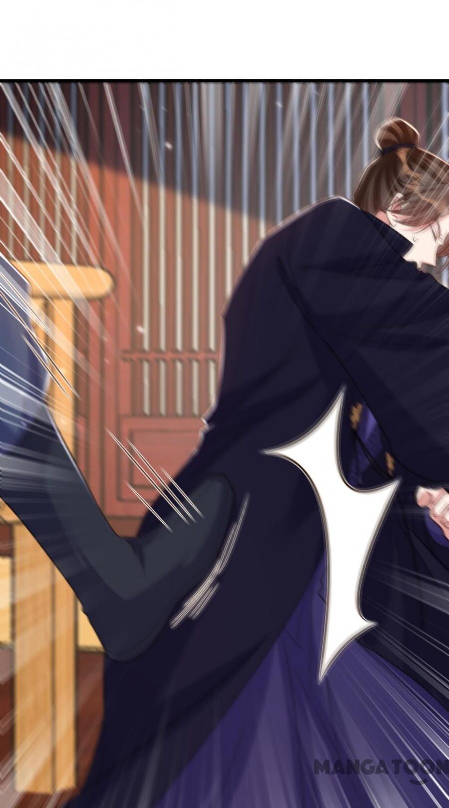 Trùng Sinh Không Gian: Cô Vợ Hào Môn Nóng Bỏng Không Dễ Chọc Chapter 434 - 4