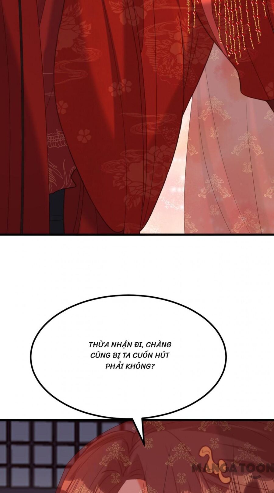 Trùng Sinh Không Gian: Cô Vợ Hào Môn Nóng Bỏng Không Dễ Chọc Chapter 434 - 32