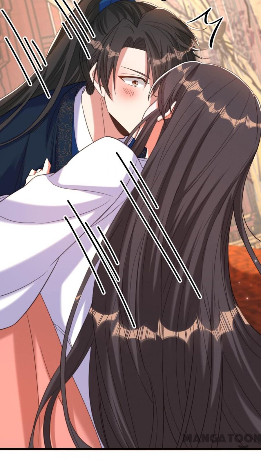 Trùng Sinh Không Gian: Cô Vợ Hào Môn Nóng Bỏng Không Dễ Chọc Chapter 435 - 12